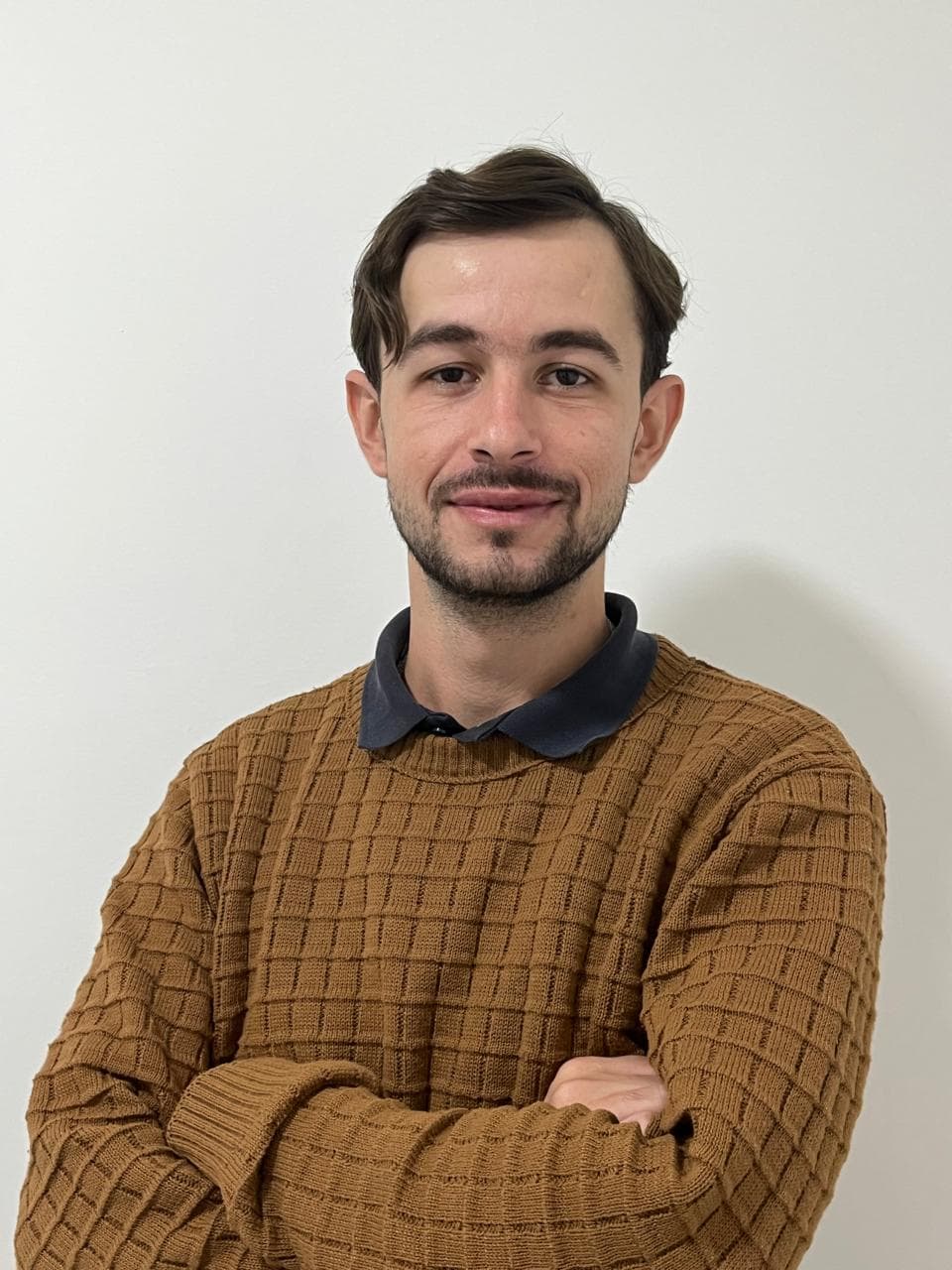 Foto de Eduardo Prado